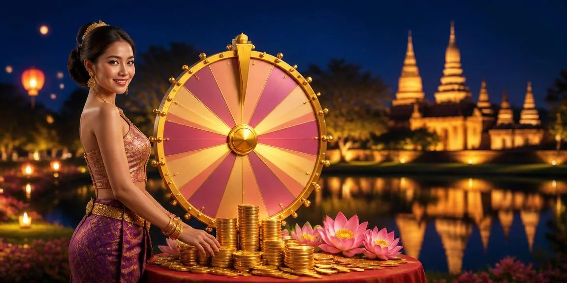 5gthai ติดตามแจ็คพอต