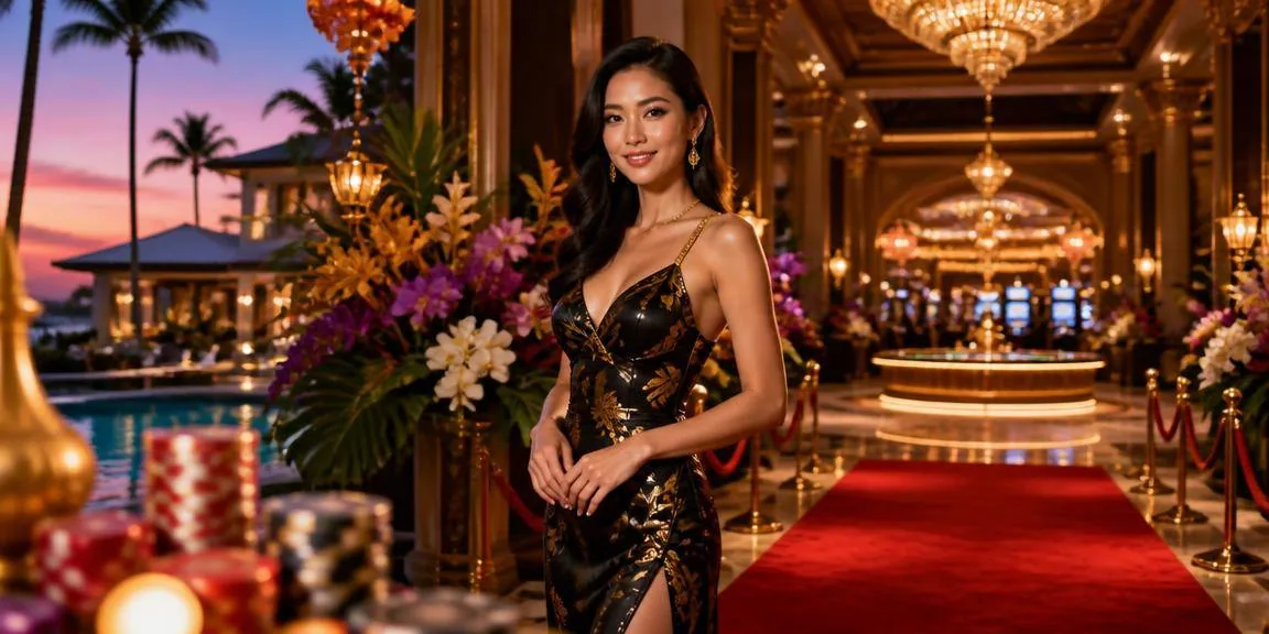 5gthai มวย