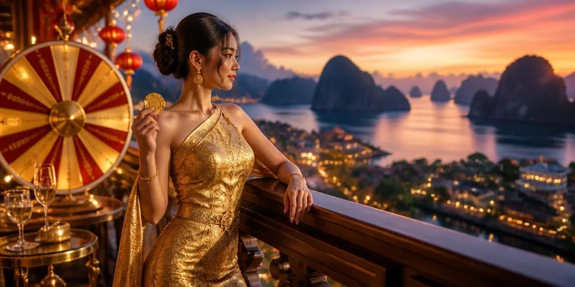 5gthai เราคือใคร และทำอะไรให้คุณได้บ้าง