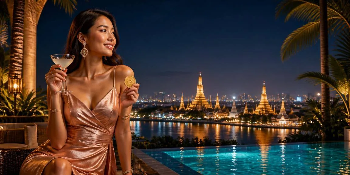 5gthai เลือกสล็อตที่อัตราคืนเงินสูง เล่นได้ฉลาดขึ้น