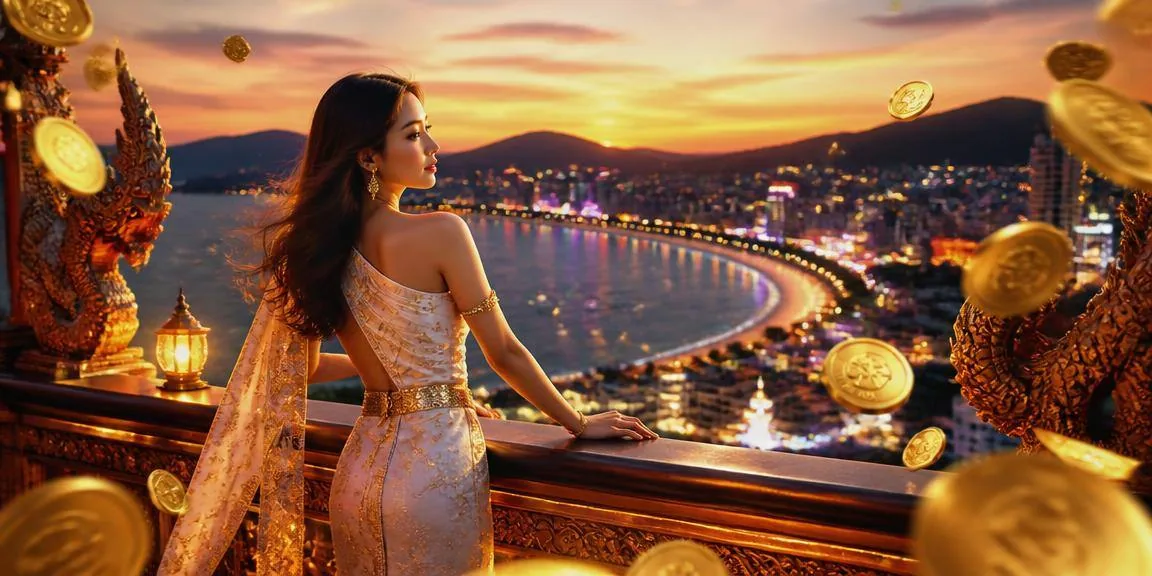 5gthai บาคาร่าหลายโต๊ะบน 5gthai — เปิดพร้อมกันได้ไม่จำกัด